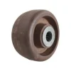 4" High-Temp Nylon Wheel