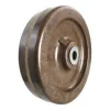 8" High-Temp Phenolic Wheel