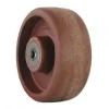 5" High-Temp Thermo Wheel