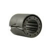 3/8" ID x 13/16" OD Roller Bearing