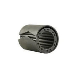 1-1/4" ID x 1-15/16" OD Roller Bearing