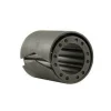 1-1/2" ID x 2-7/16" OD Roller Bearing