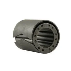 1-1/2" ID x 2-7/16" OD Roller Bearing