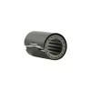 3/4" ID x 1-3/16" OD Roller Bearing - FASTER CASTER