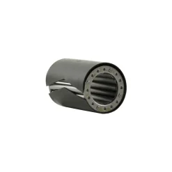 3/4" ID x 1-3/16" OD Roller Bearing - FASTER CASTER