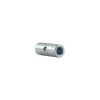 3/8" ID x 5/8" OD Standard Spanner Bushing