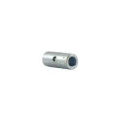 3/8" ID x 5/8" OD Standard Spanner Bushing