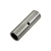 1/2" ID x 3/4" OD Standard Spanner Bushing