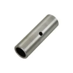 1/2" ID x 3/4" OD Standard Spanner Bushing