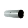 3/8" ID x 1/2" OD Straight Spanner Bushing