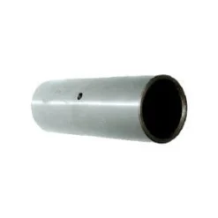 3/8" ID x 1/2" OD Straight Spanner Bushing
