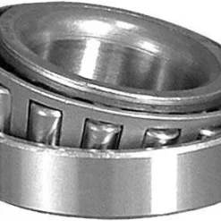 3/4" ID x 1-15/16" OD Tapered Roller Bearing