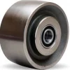 6" Inferno Forged Steel Wheel