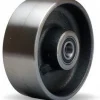 5" Inferno Forged Steel Wheel