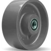 8" Inferno Iron Wheel