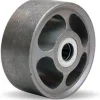 3" Inferno Iron Wheel