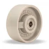 5" Inferno Iron Wheel