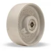 6" Inferno Iron Wheel