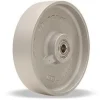 8" Inferno Iron Wheel
