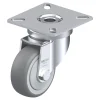 LPA-TPA 50KF