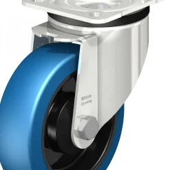 125MM Blickle Caster