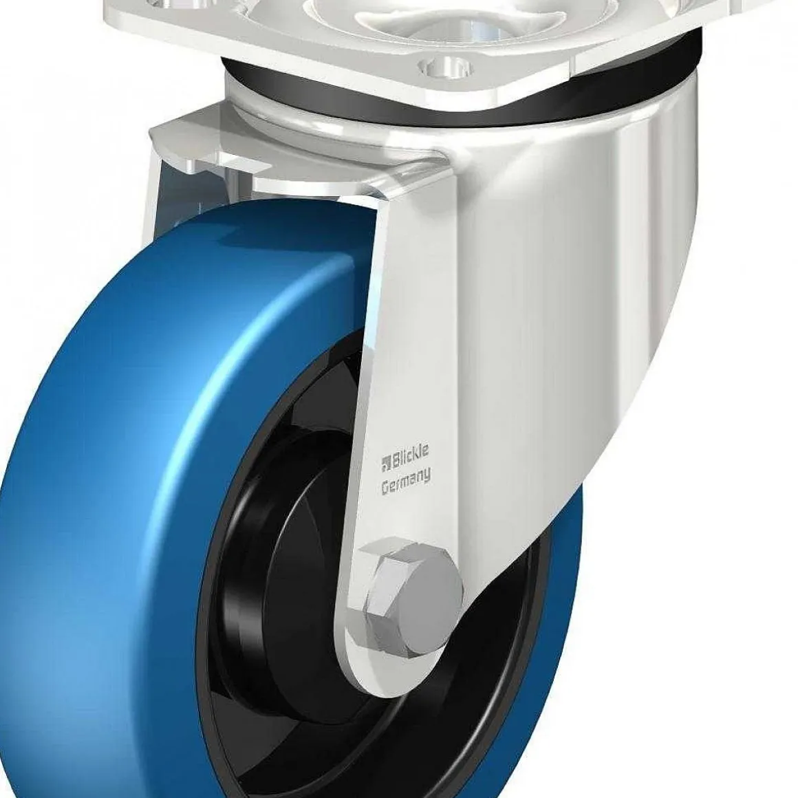 125MM Blickle Caster