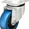 160MM Blickle Caster