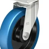160MM Blickle Caster