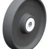 250 mm Blickle Nylon Wheel