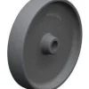 250 mm Blickle Nylon Wheel