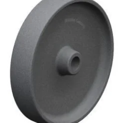250 mm Blickle Nylon Wheel