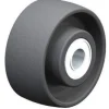 80 mm Blickle Nylon Wheel