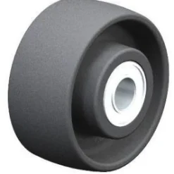 80 mm Blickle Nylon Wheel