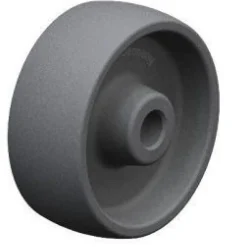 80 mm Blickle Nylon Wheel