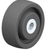 100 mm Blickle Nylon Wheel