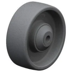 100 mm Blickle Nylon Wheel
