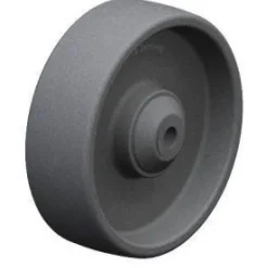 125 mm Blickle Nylon Wheel