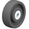 125 mm Blickle Nylon Wheel