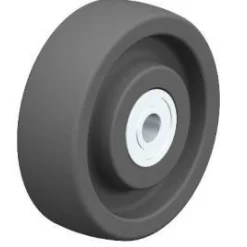 125 mm Blickle Nylon Wheel
