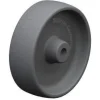 125 mm Blickle Nylon Wheel