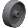 125 mm Blickle Nylon Wheel