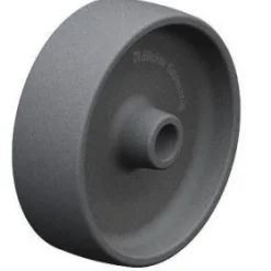 150 mm Blickle Nylon Wheel