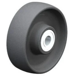150 mm Blickle Nylon Wheel