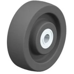 160 mm Blickle Nylon Wheel