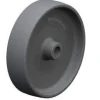 200 mm Blickle Nylon Wheel
