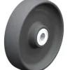200 mm Blickle Nylon Wheel