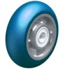 150 mm Polyurethane-Elastomer Wheel