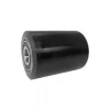 73 mm Polyurethane Pallet Jack Replacement Wheel