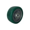 100 mm Softhane Wheel