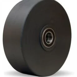 12" Nylast Wheel